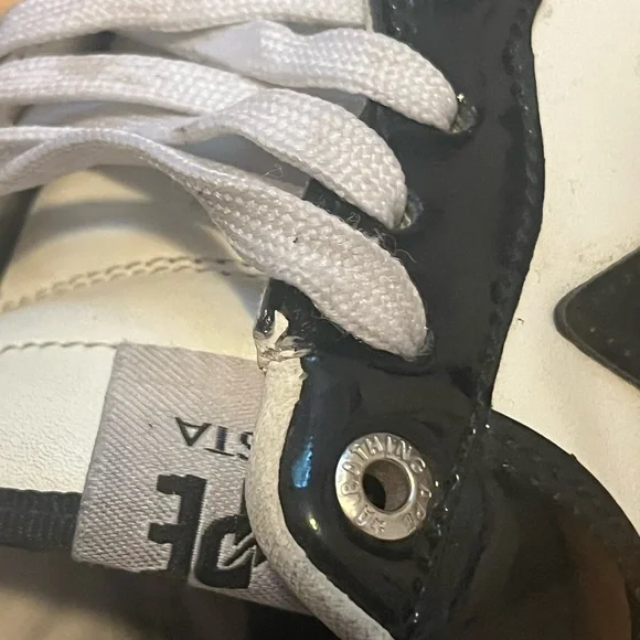 Bapestas - Picture 3 of 4